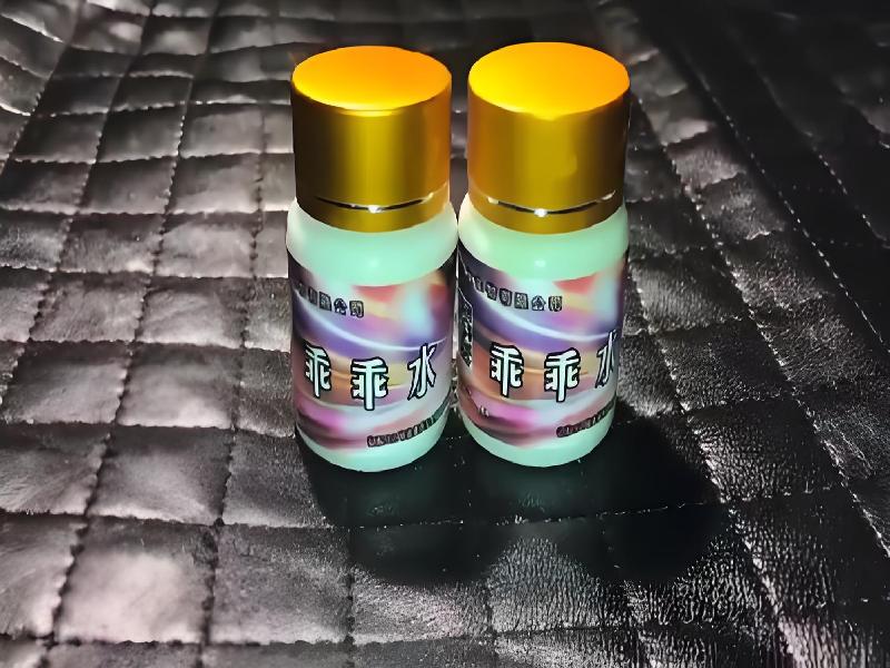 催听迷用品3806-jS型号